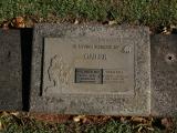 image of grave number 965086